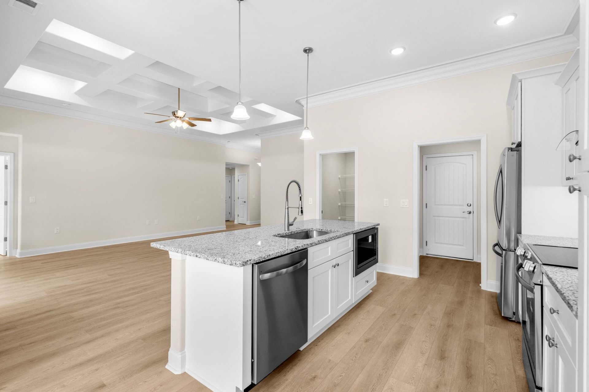 800 Stone Pine Ct.  Photo 11