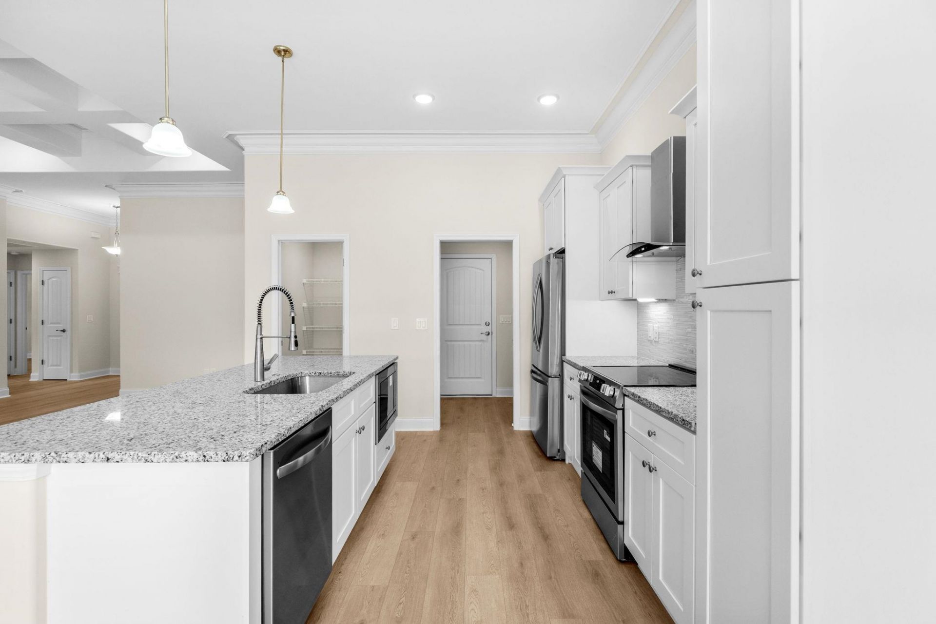 800 Stone Pine Ct.  Photo 12