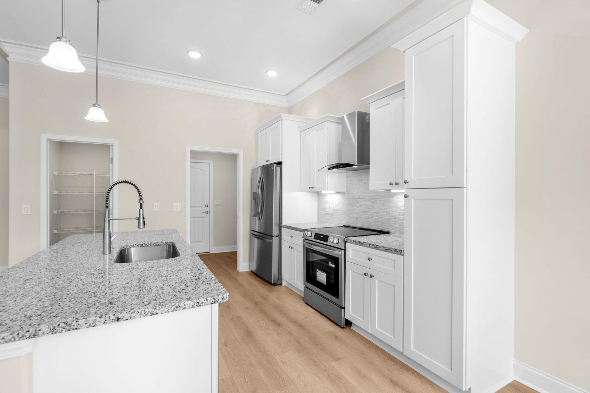 800 Stone Pine Ct.  Photo 13