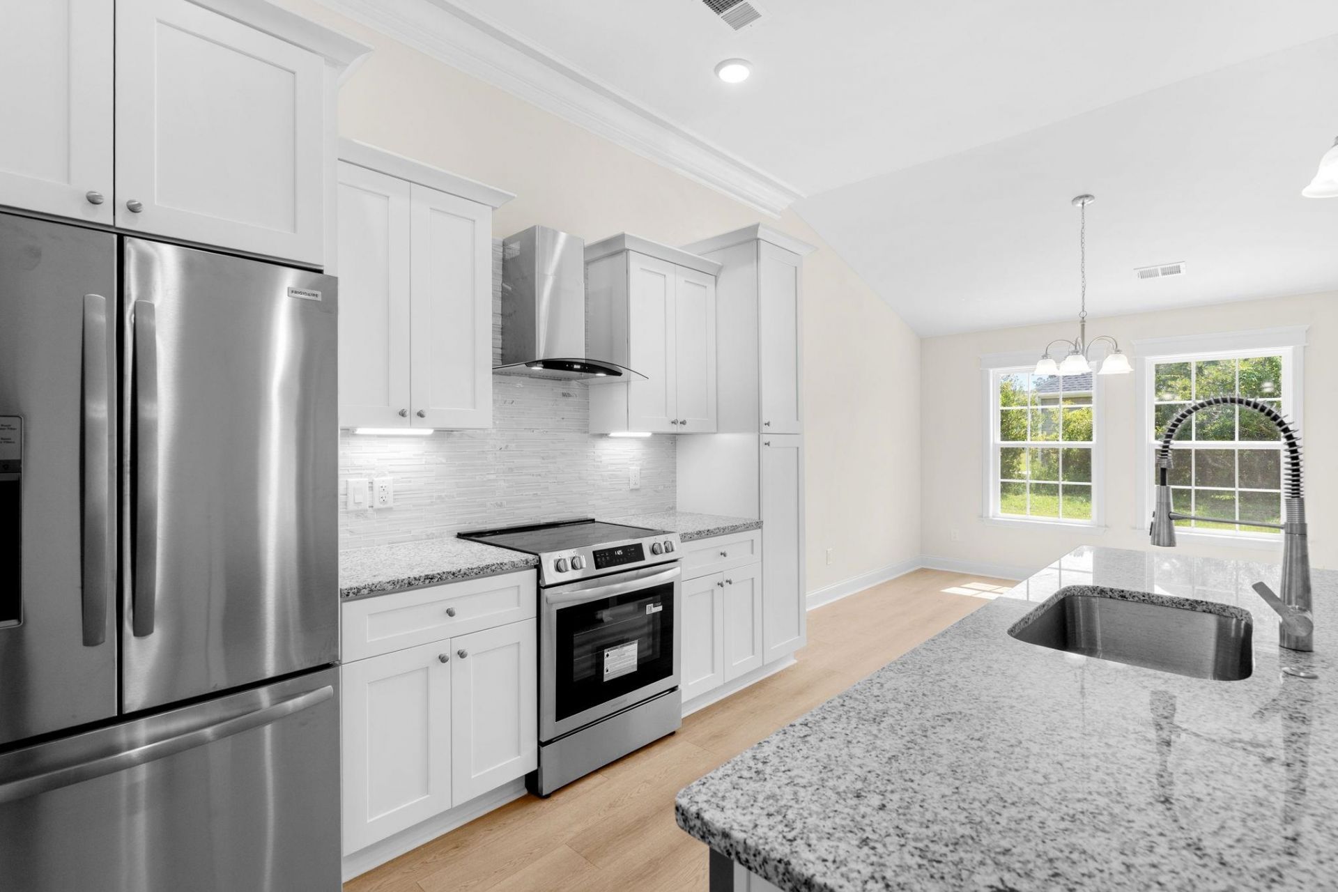 800 Stone Pine Ct.  Photo 14