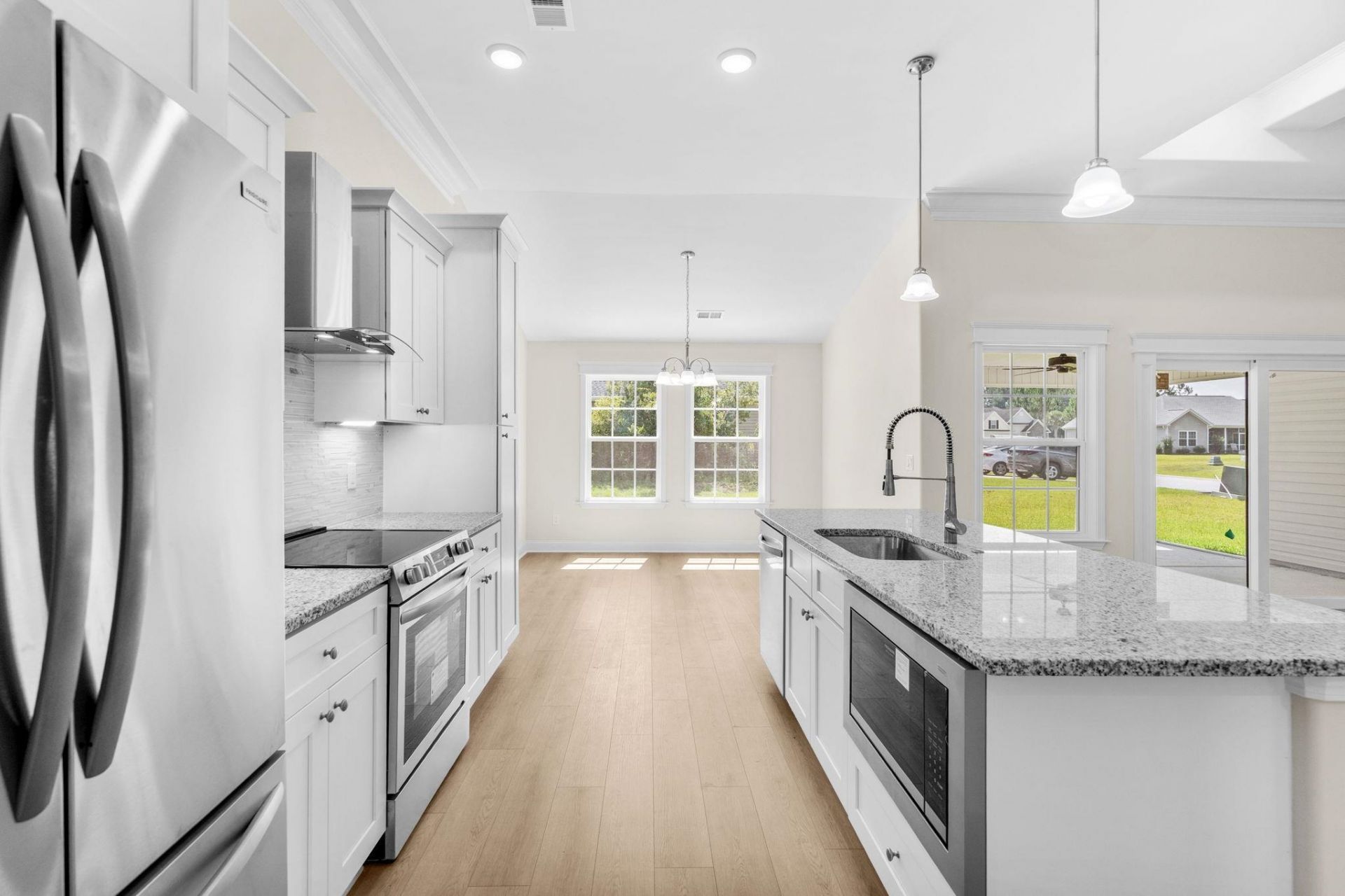 800 Stone Pine Ct.  Photo 15