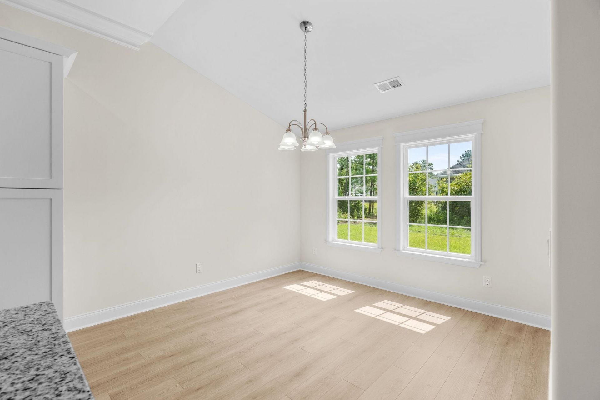 800 Stone Pine Ct.  Photo 16
