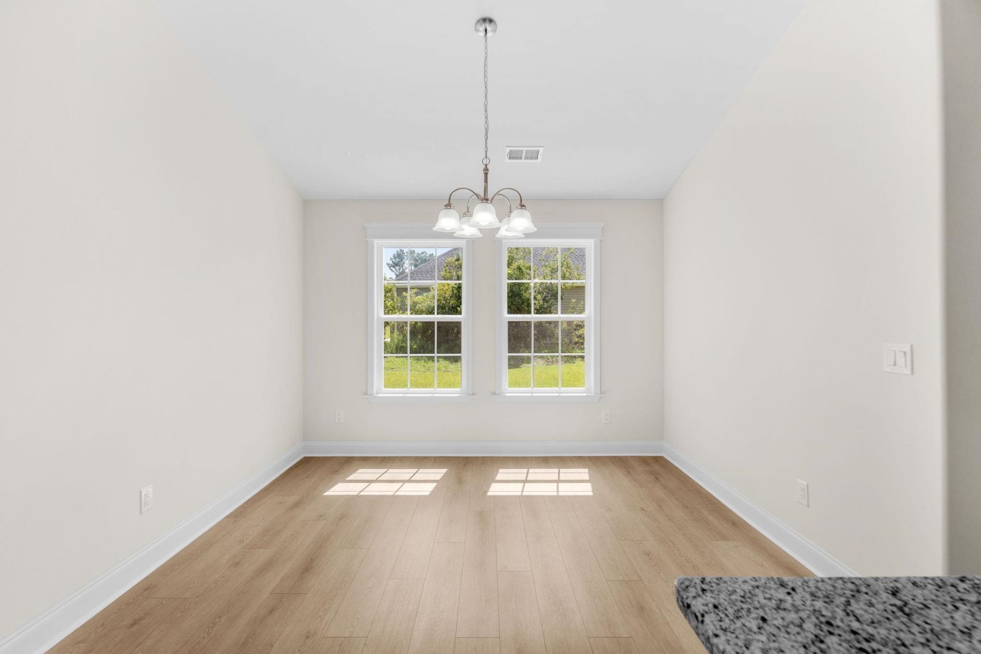 800 Stone Pine Ct.  Photo 17