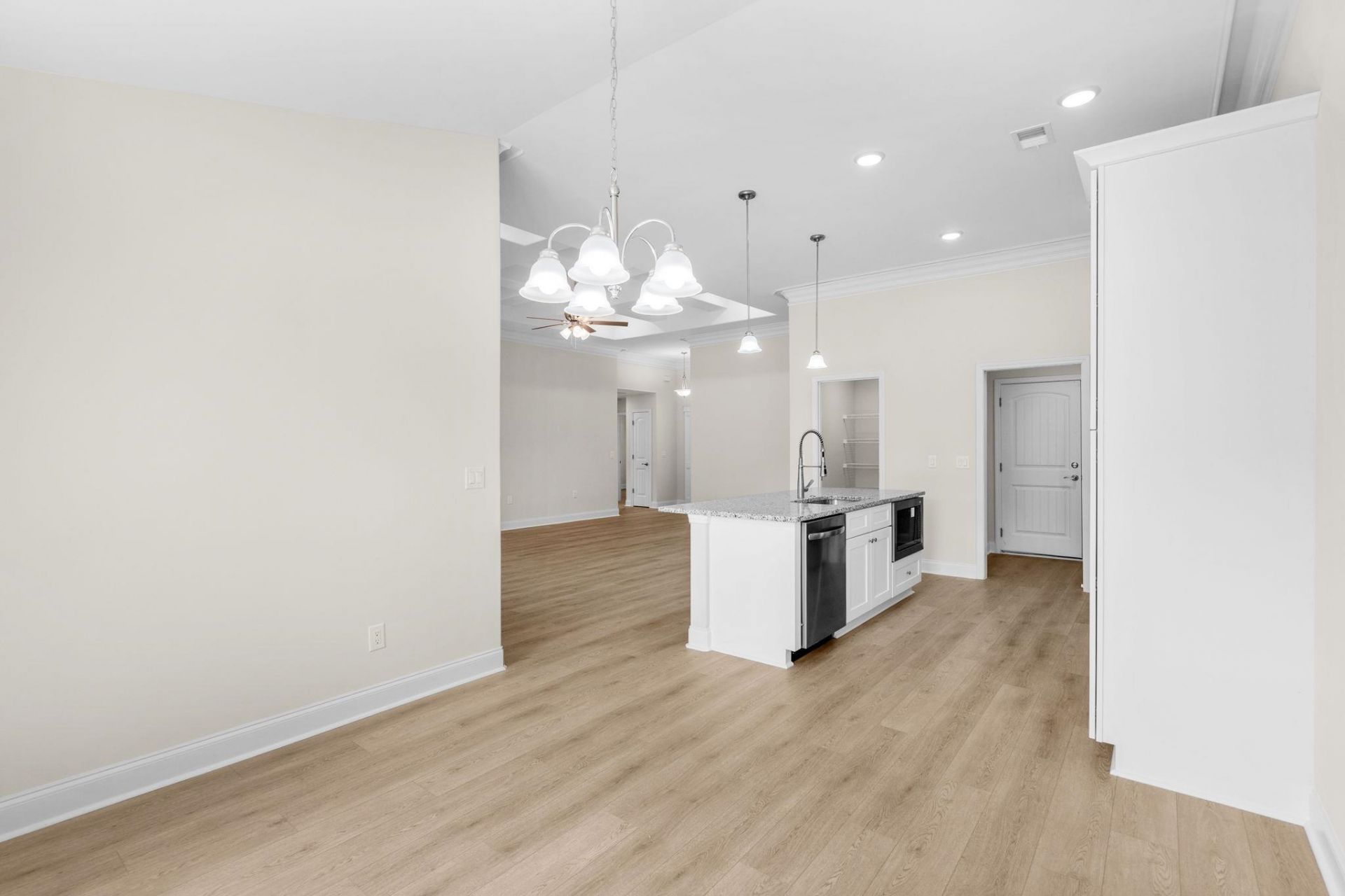 800 Stone Pine Ct.  Photo 18