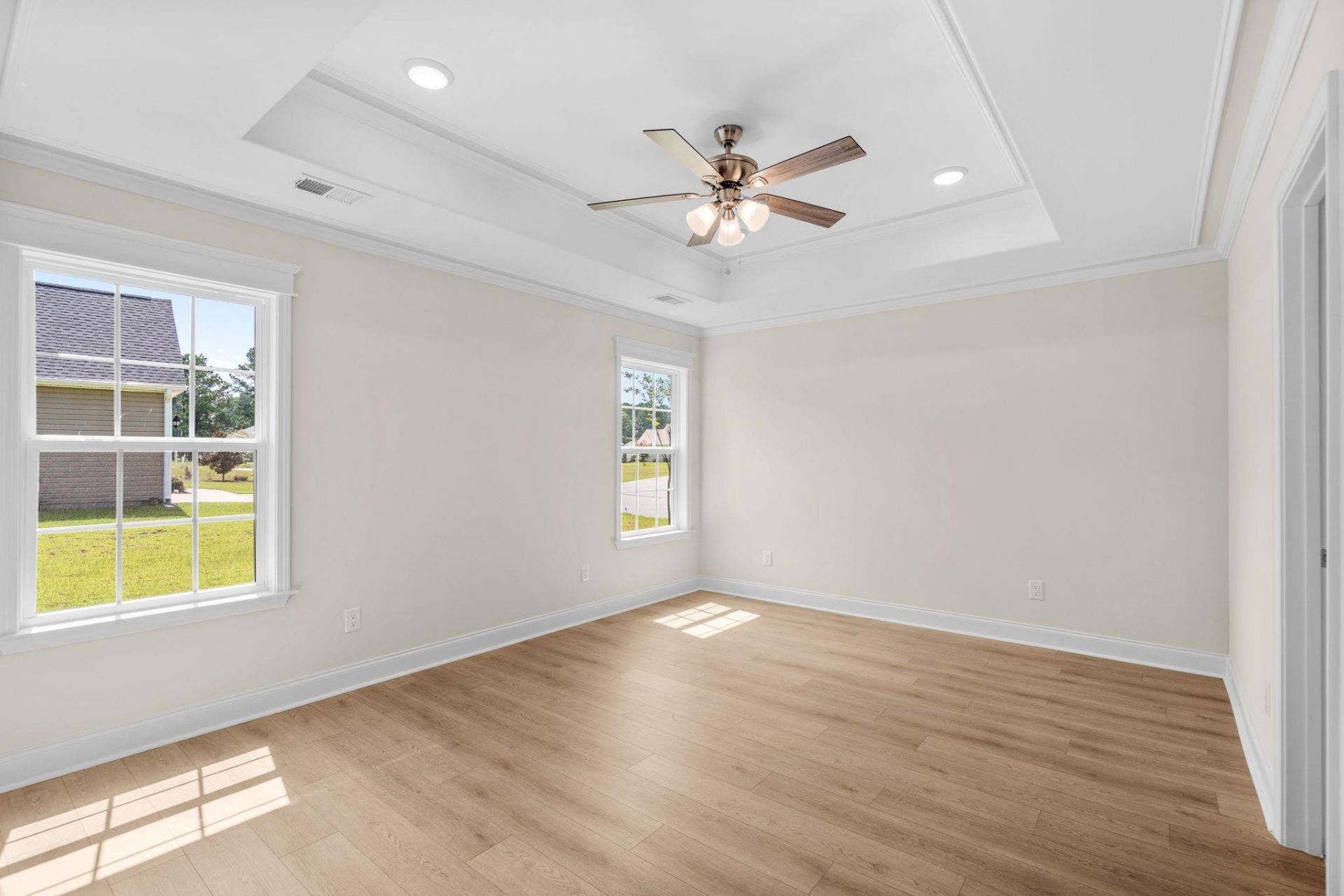 800 Stone Pine Ct.  Photo 19