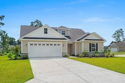 800 Stone Pine Ct.  photo 4