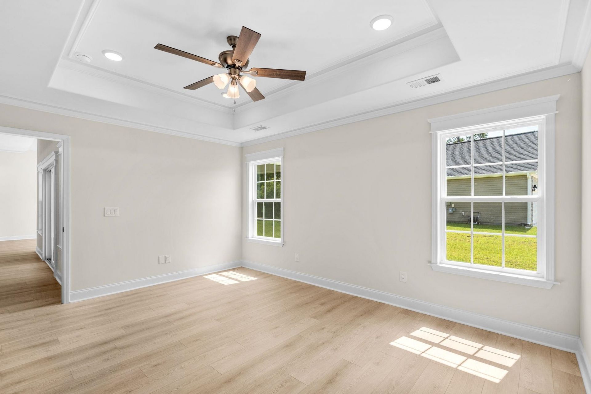 800 Stone Pine Ct.  Photo 20