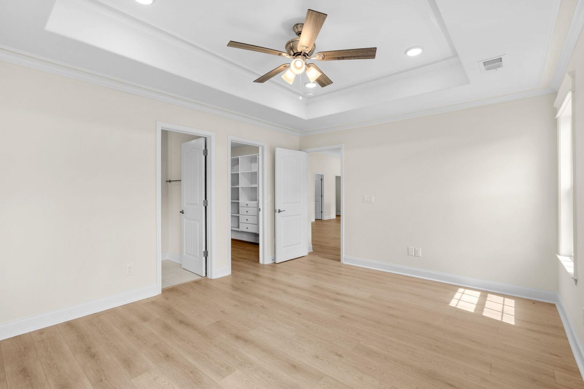 800 Stone Pine Ct.  Photo 21