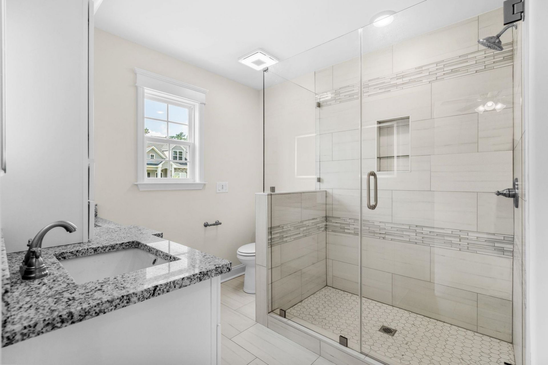 800 Stone Pine Ct.  Photo 22