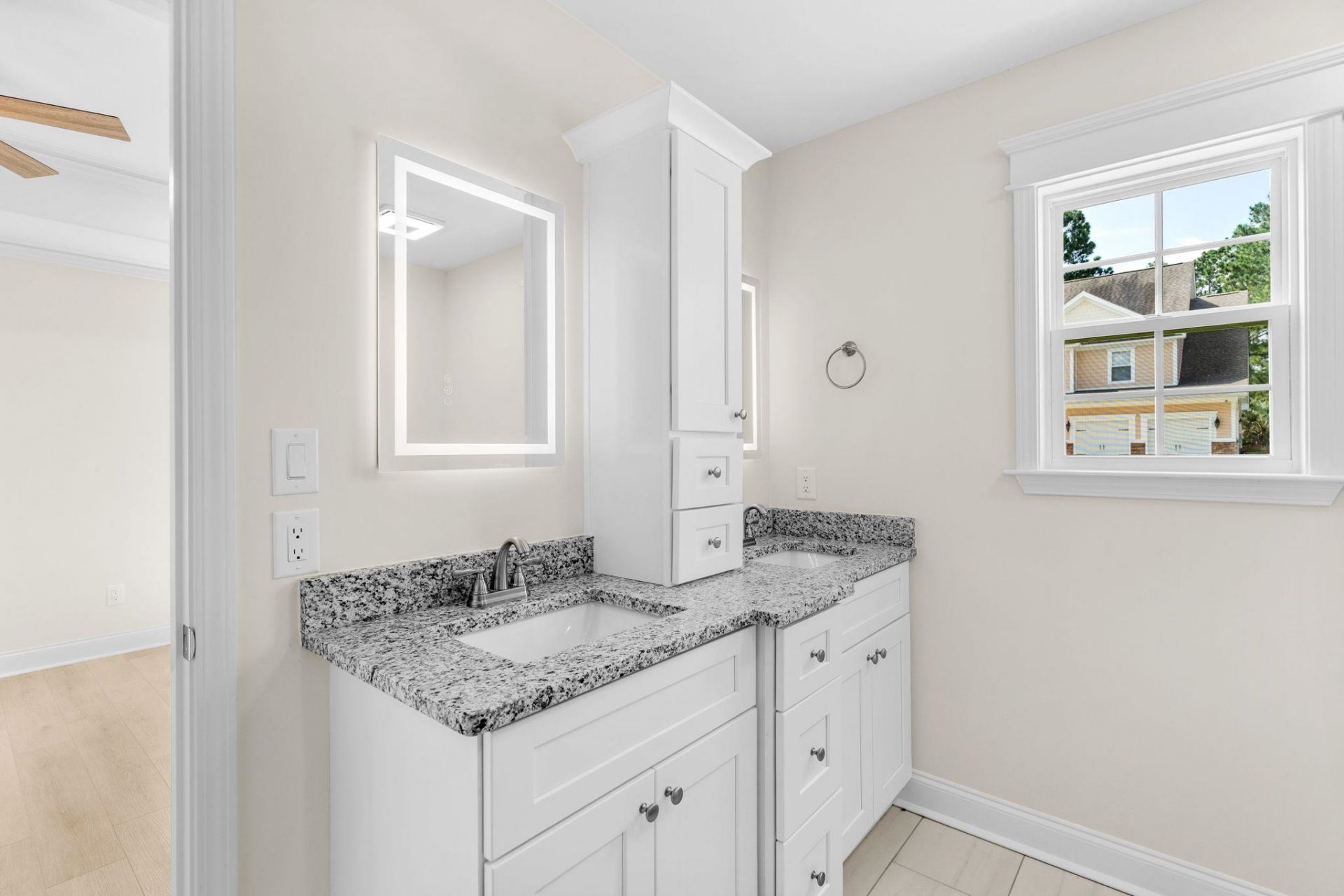 800 Stone Pine Ct.  Photo 23