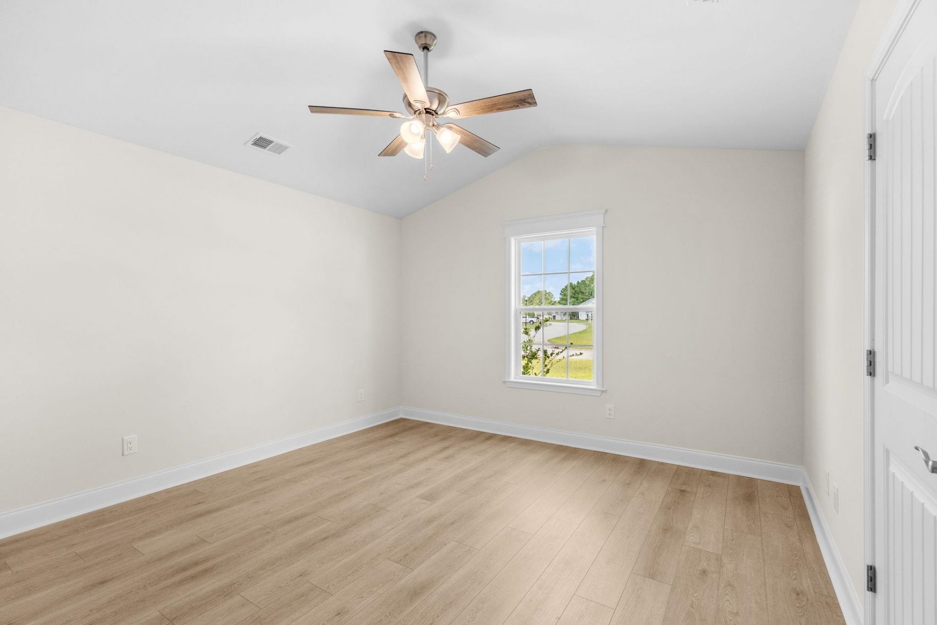 800 Stone Pine Ct.  Photo 25