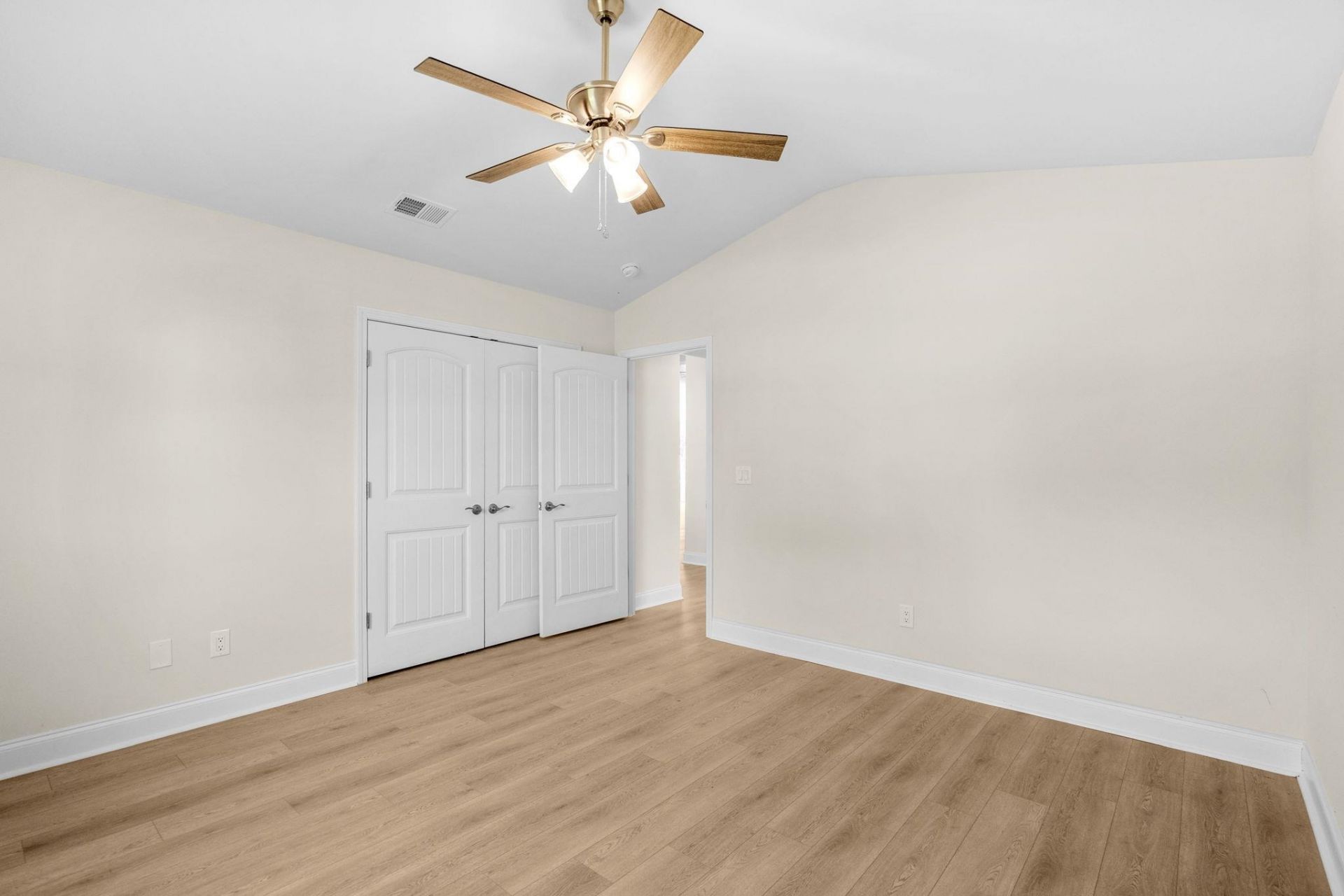 800 Stone Pine Ct.  Photo 26