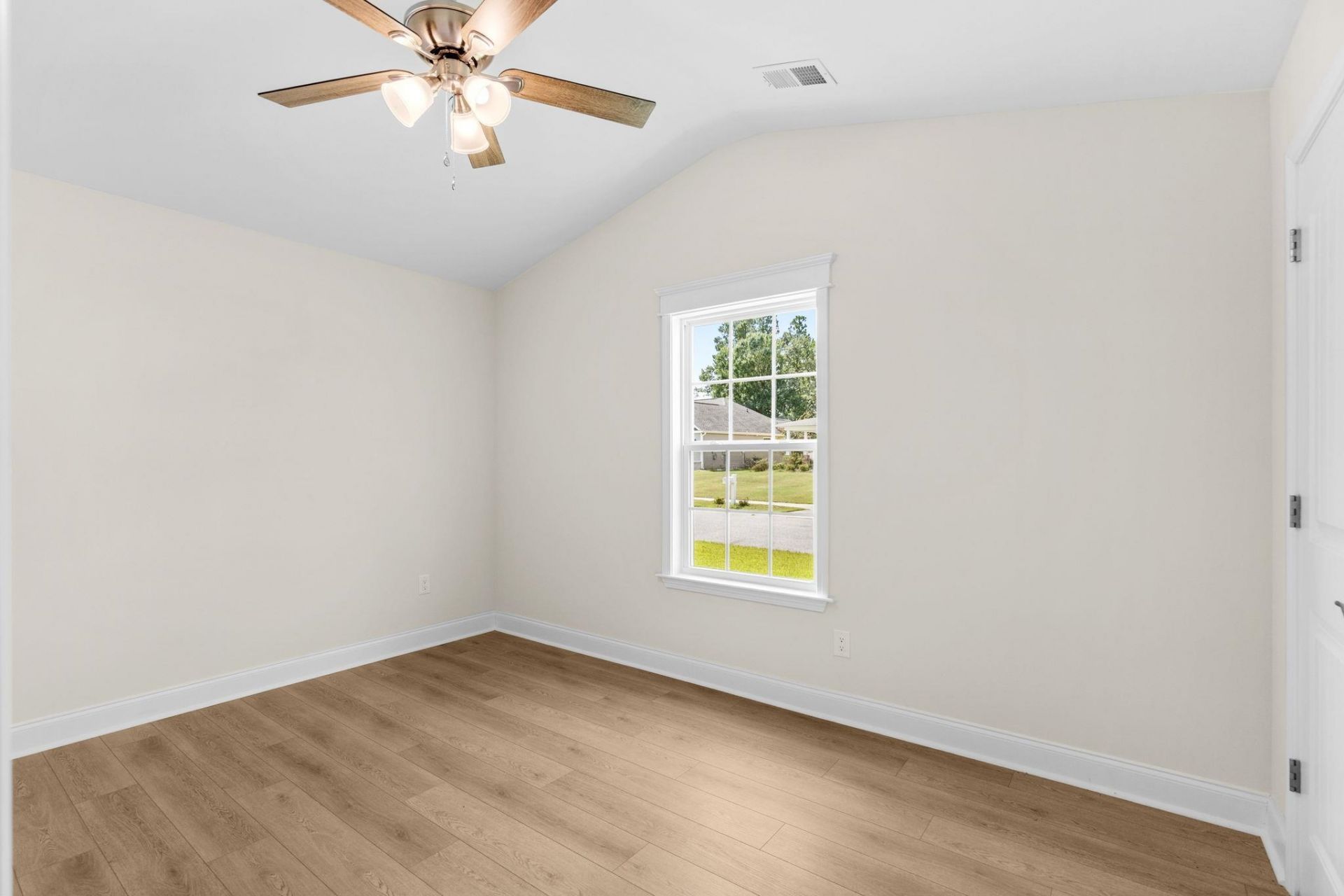 800 Stone Pine Ct.  Photo 27