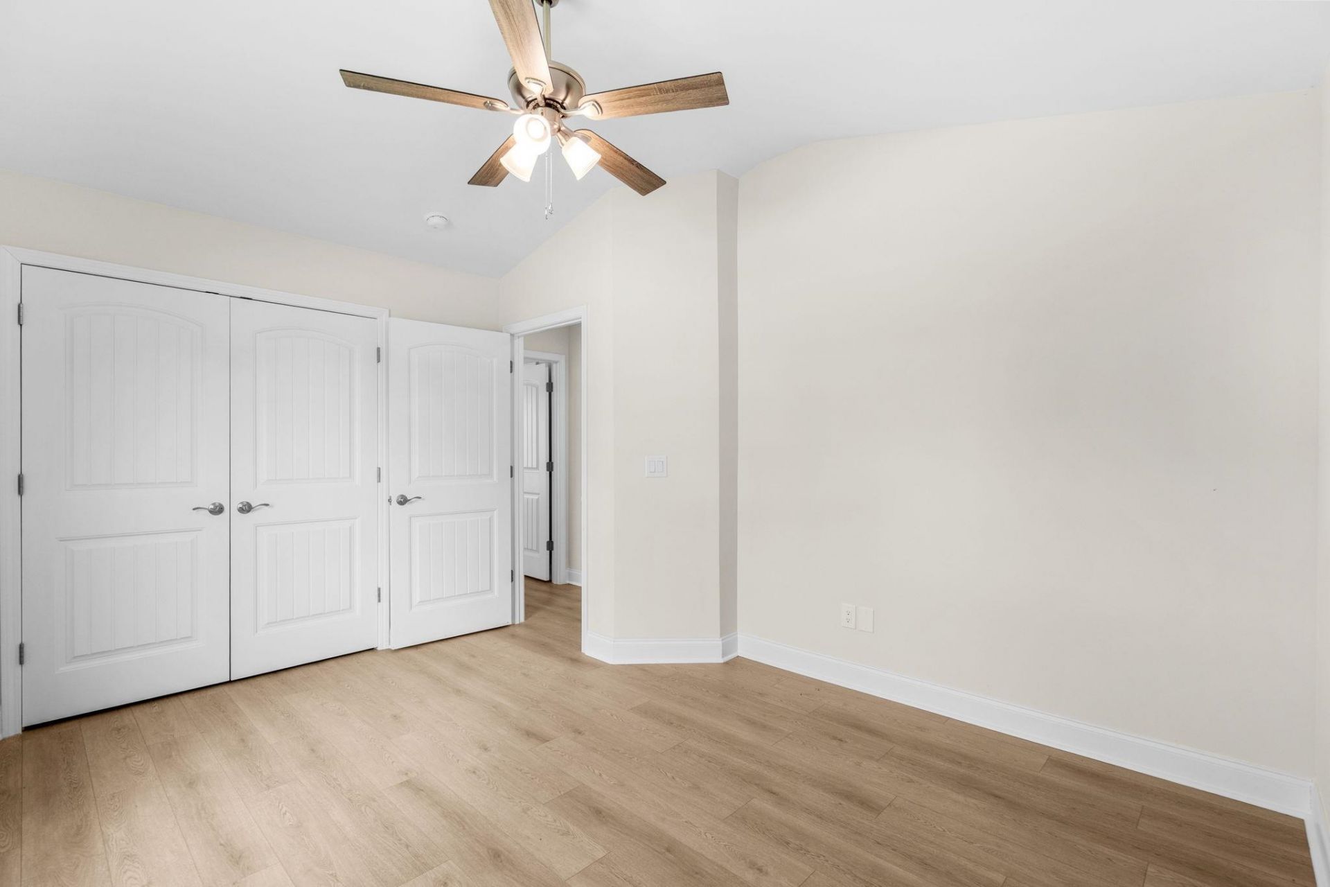 800 Stone Pine Ct.  Photo 28