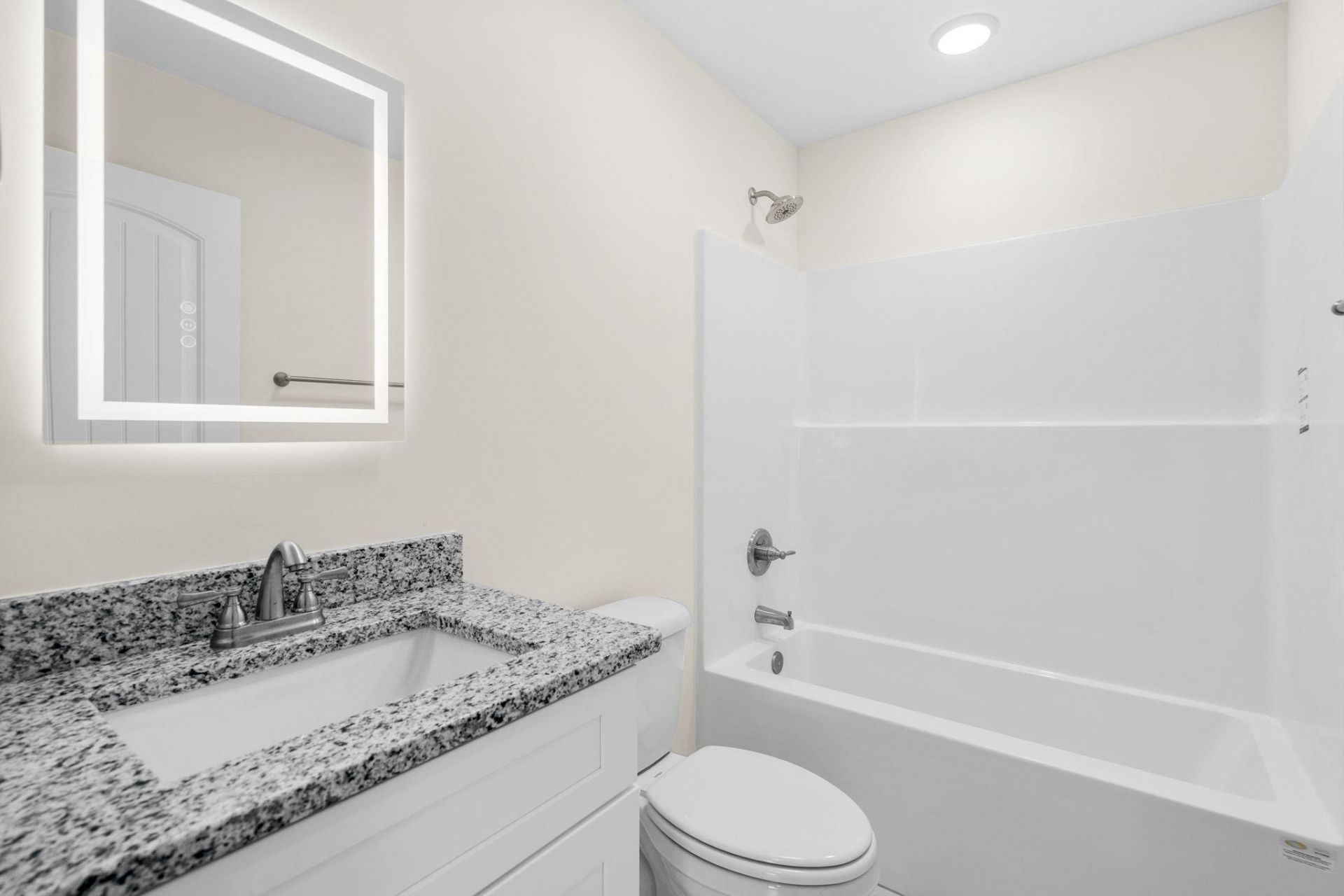 800 Stone Pine Ct.  Photo 29