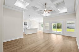 800 Stone Pine Ct.  photo 4