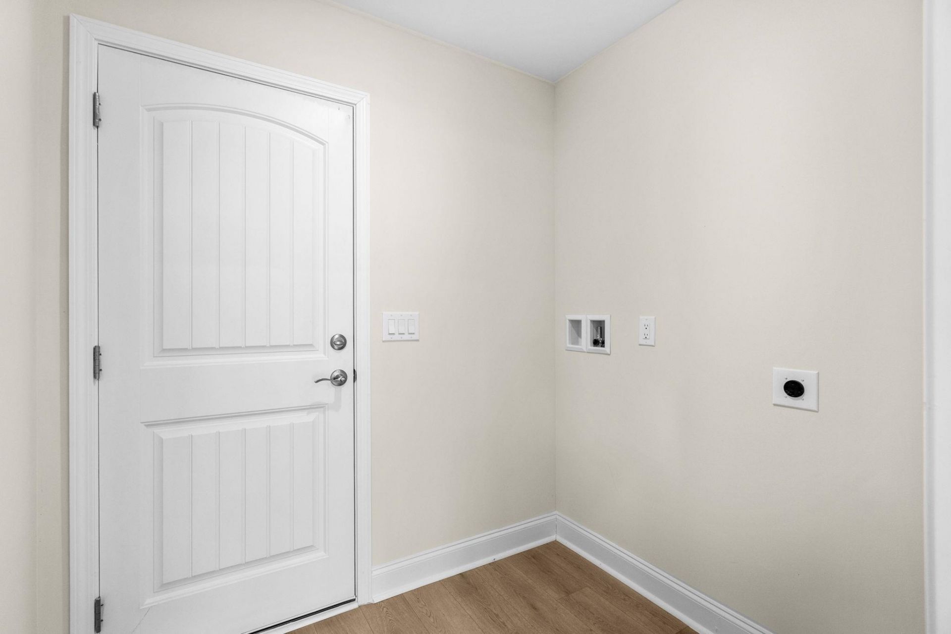 800 Stone Pine Ct.  Photo 30
