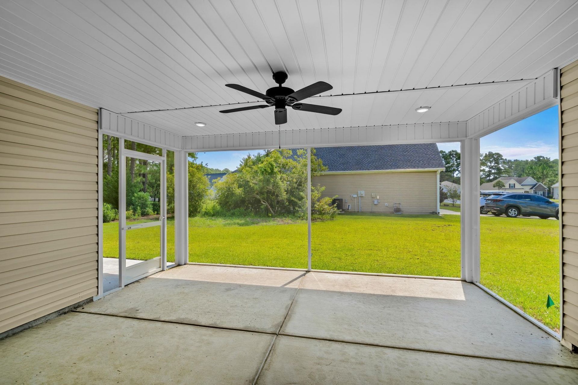 800 Stone Pine Ct.  Photo 31