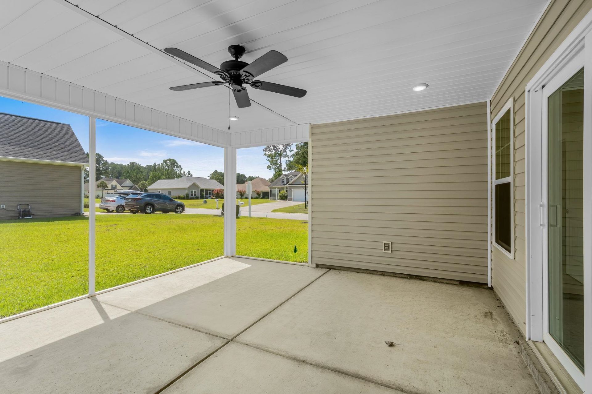800 Stone Pine Ct.  Photo 32