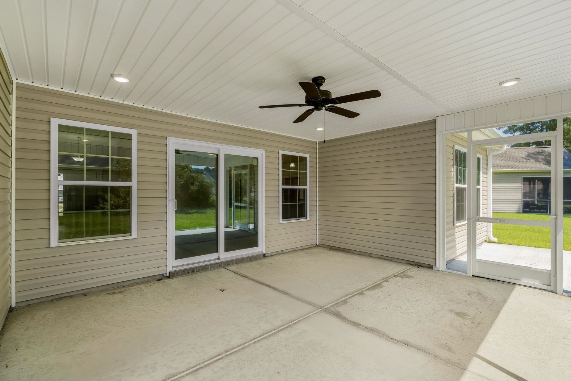 800 Stone Pine Ct.  Photo 33