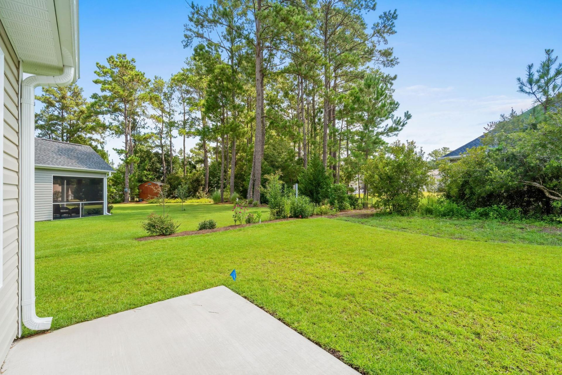 800 Stone Pine Ct.  Photo 34