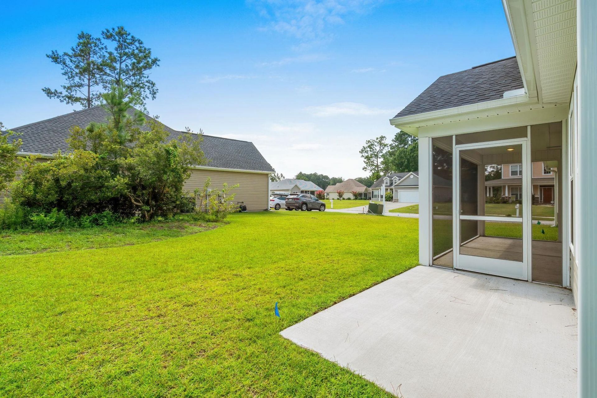 800 Stone Pine Ct.  Photo 35