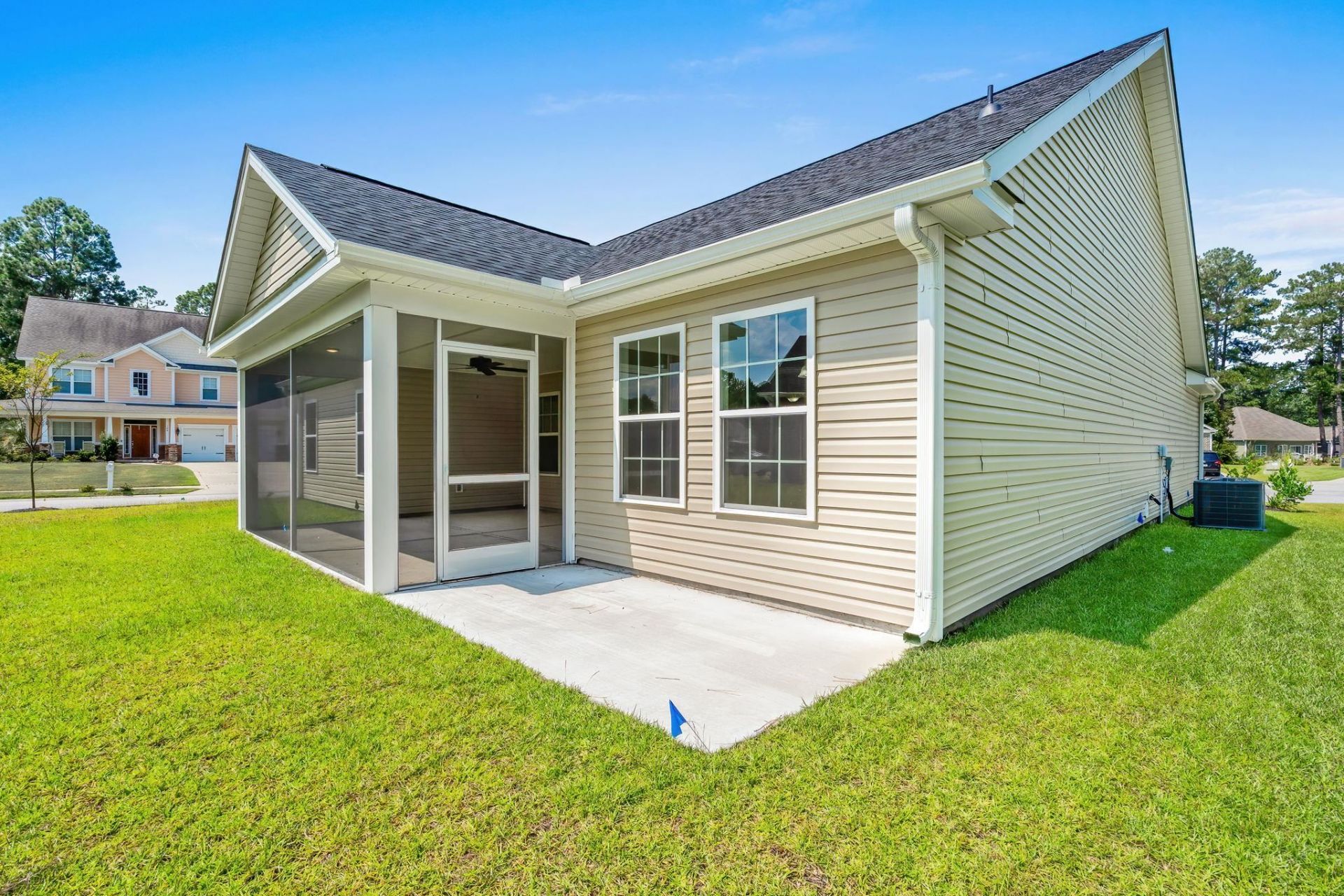 800 Stone Pine Ct.  Photo 36