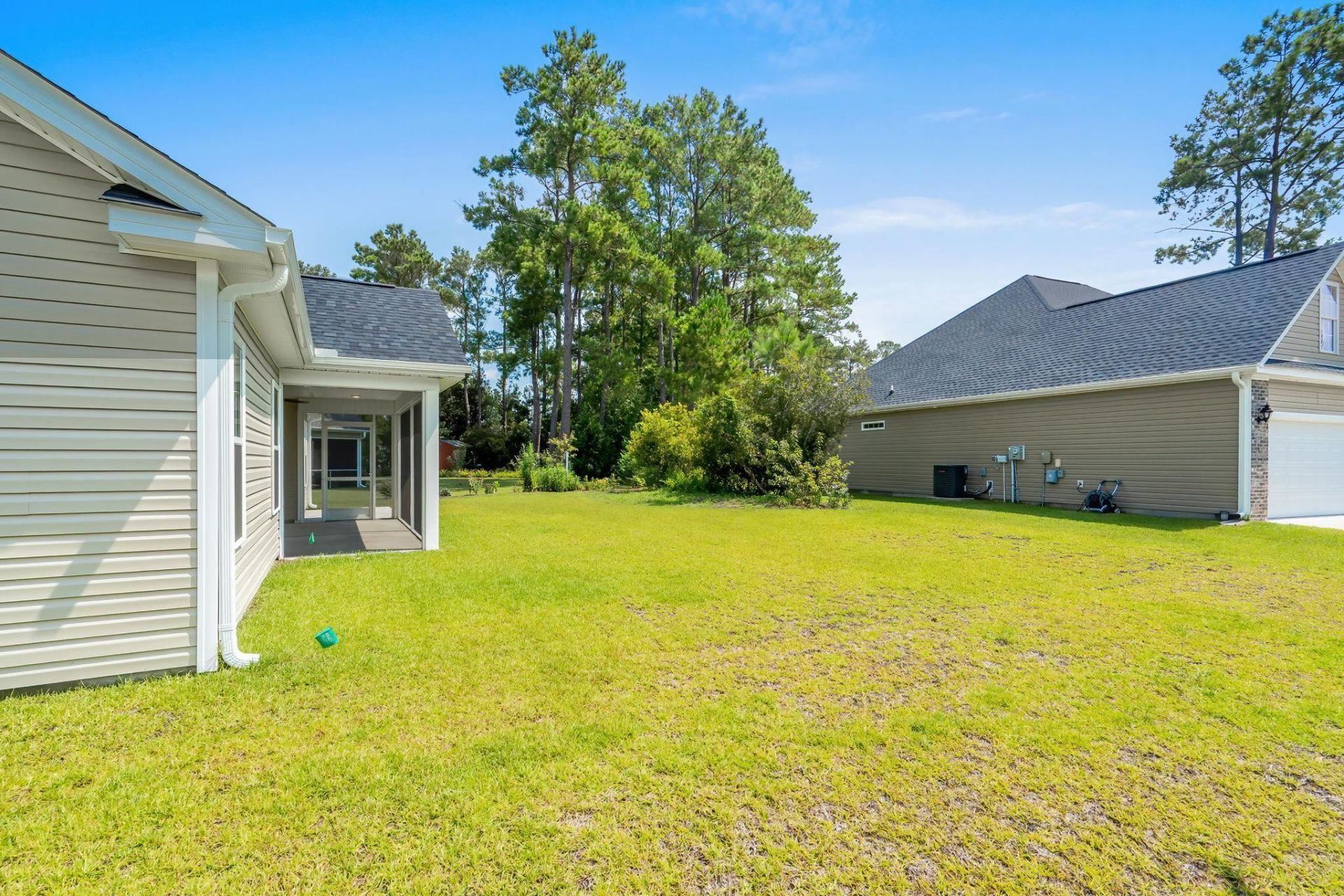 800 Stone Pine Ct.  Photo 37