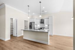 800 Stone Pine Ct.  photo 4