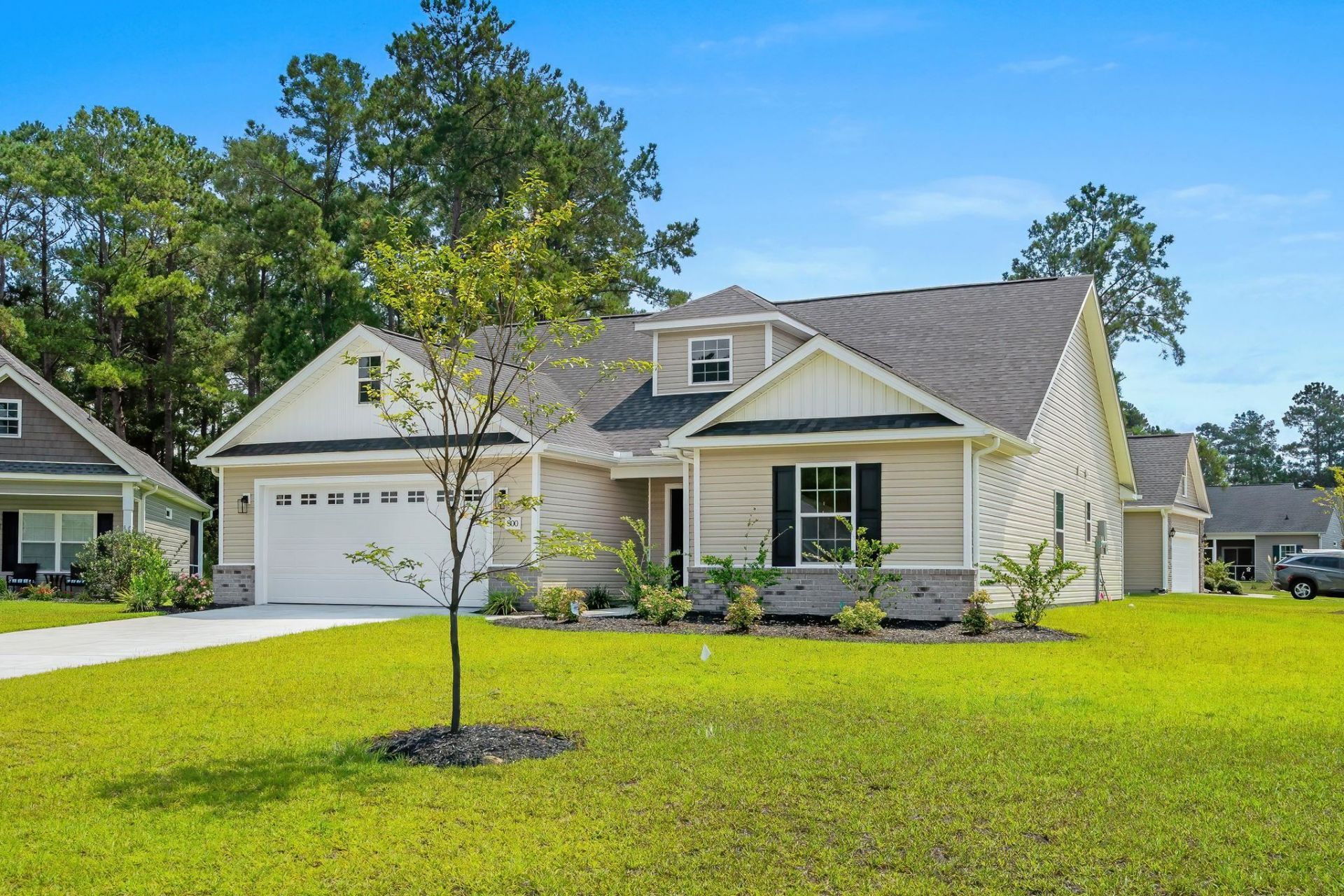 800 Stone Pine Ct.  Photo 40