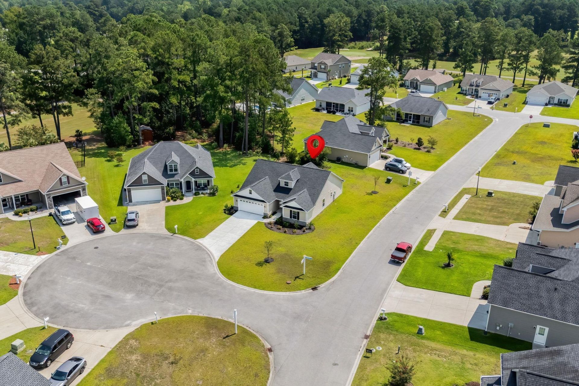 800 Stone Pine Ct.  Photo 41
