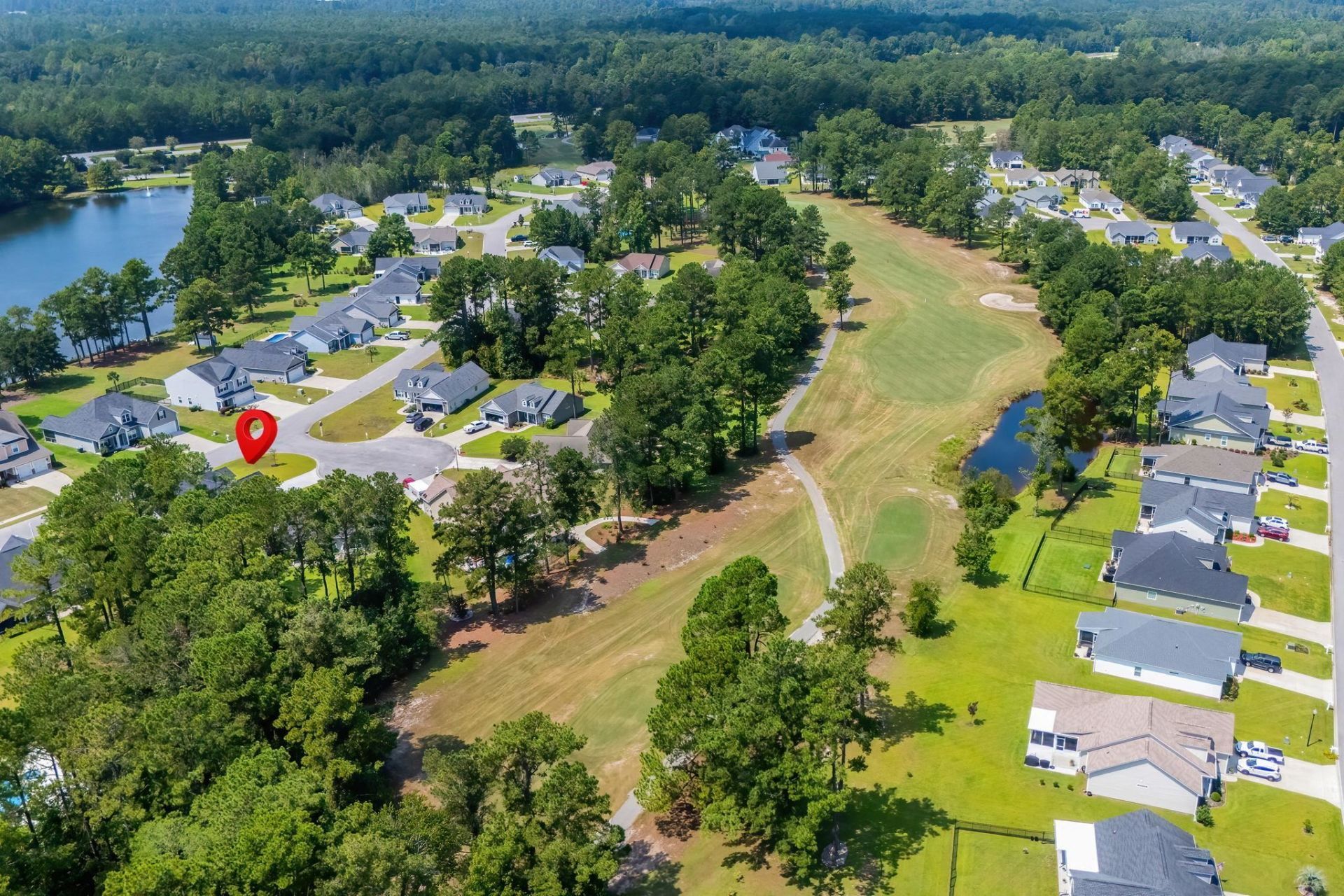 800 Stone Pine Ct.  Photo 51