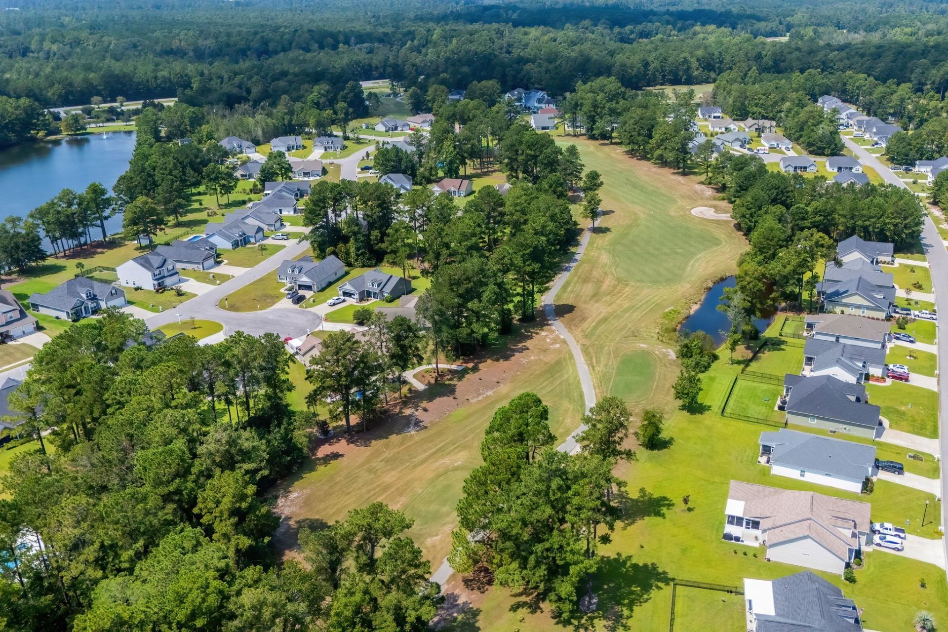 800 Stone Pine Ct.  Photo 52