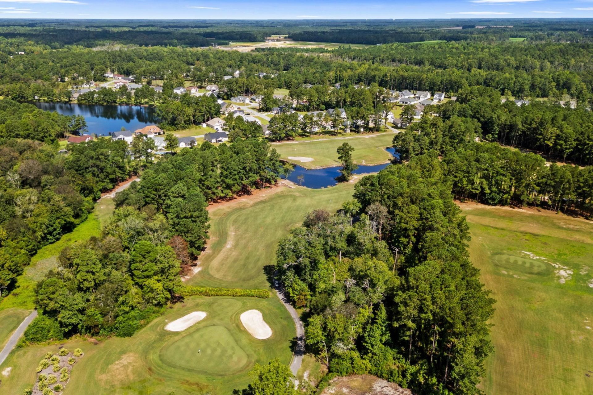 800 Stone Pine Ct.  Photo 58