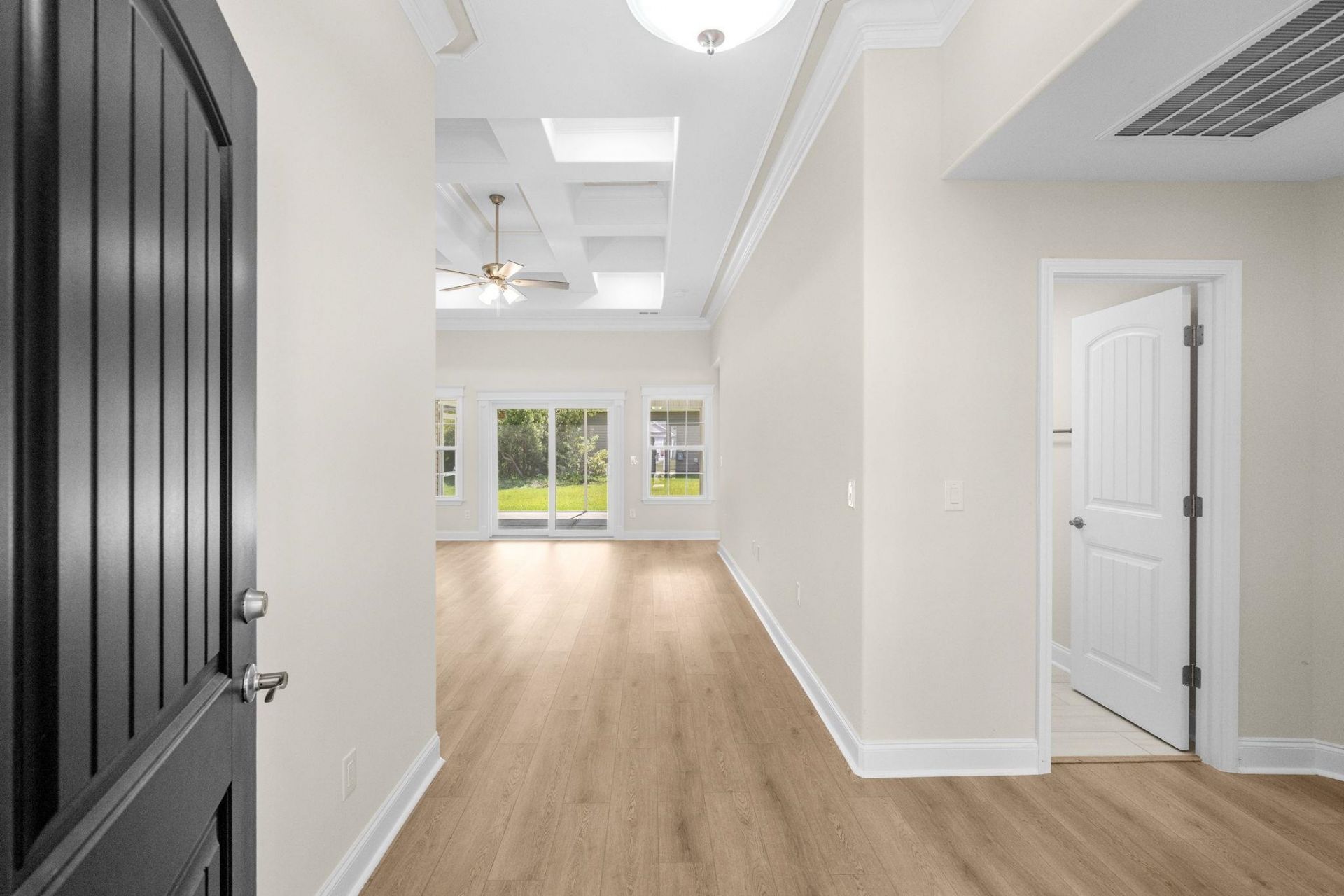 800 Stone Pine Ct.  Photo 6