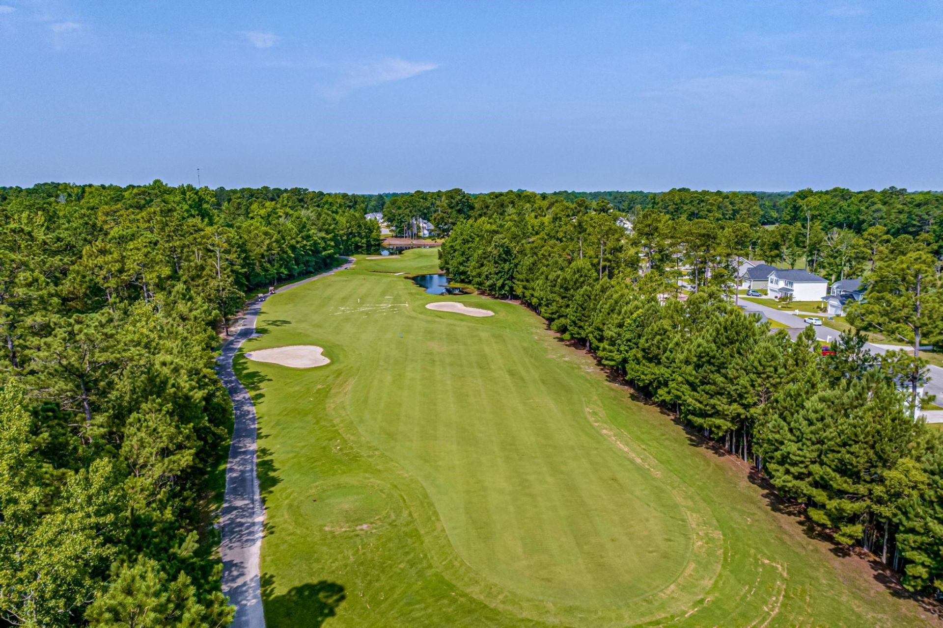 800 Stone Pine Ct.  Photo 60