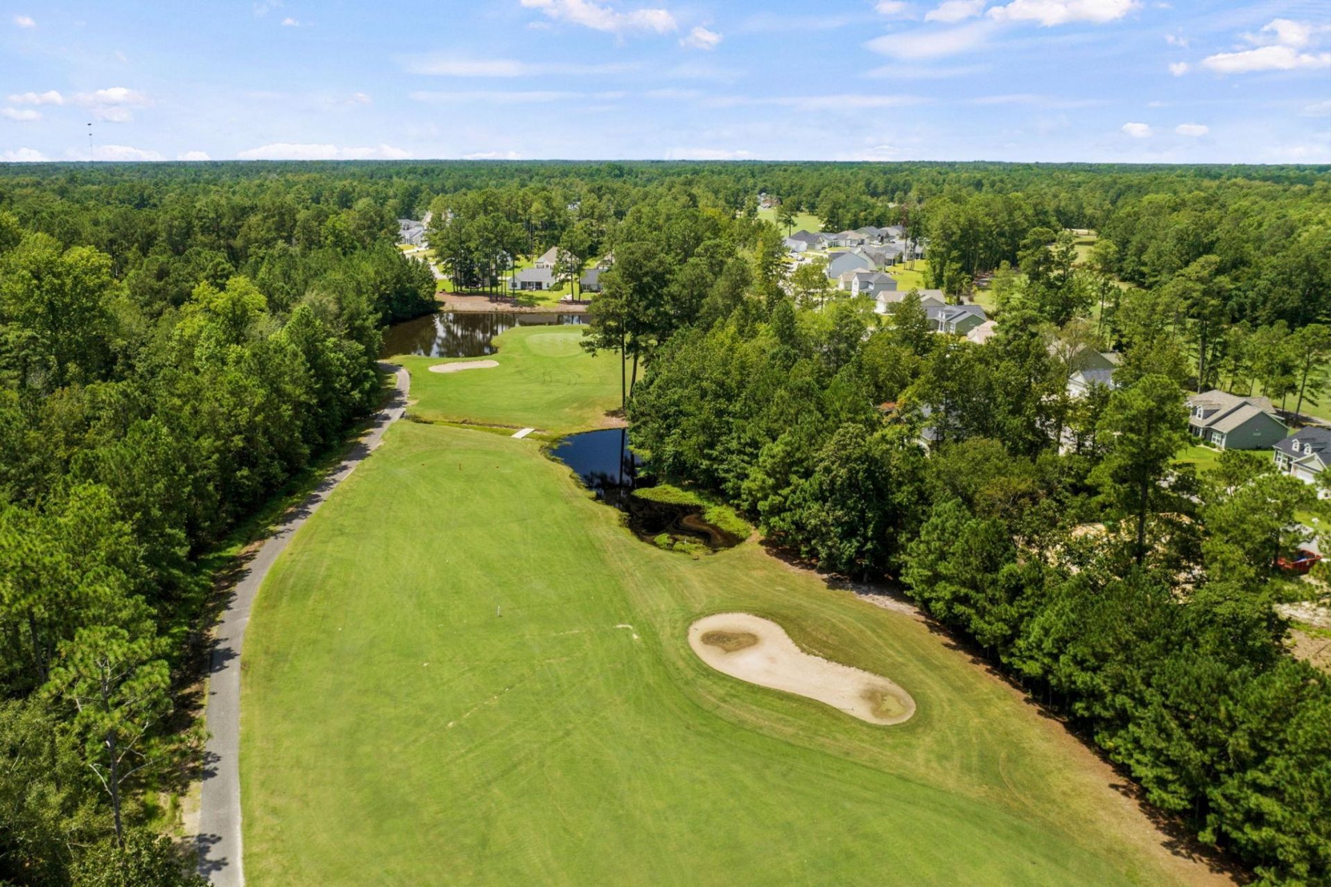 800 Stone Pine Ct.  Photo 61