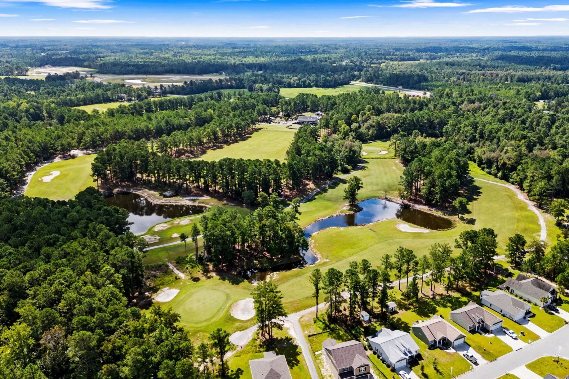 800 Stone Pine Ct.  Photo 62