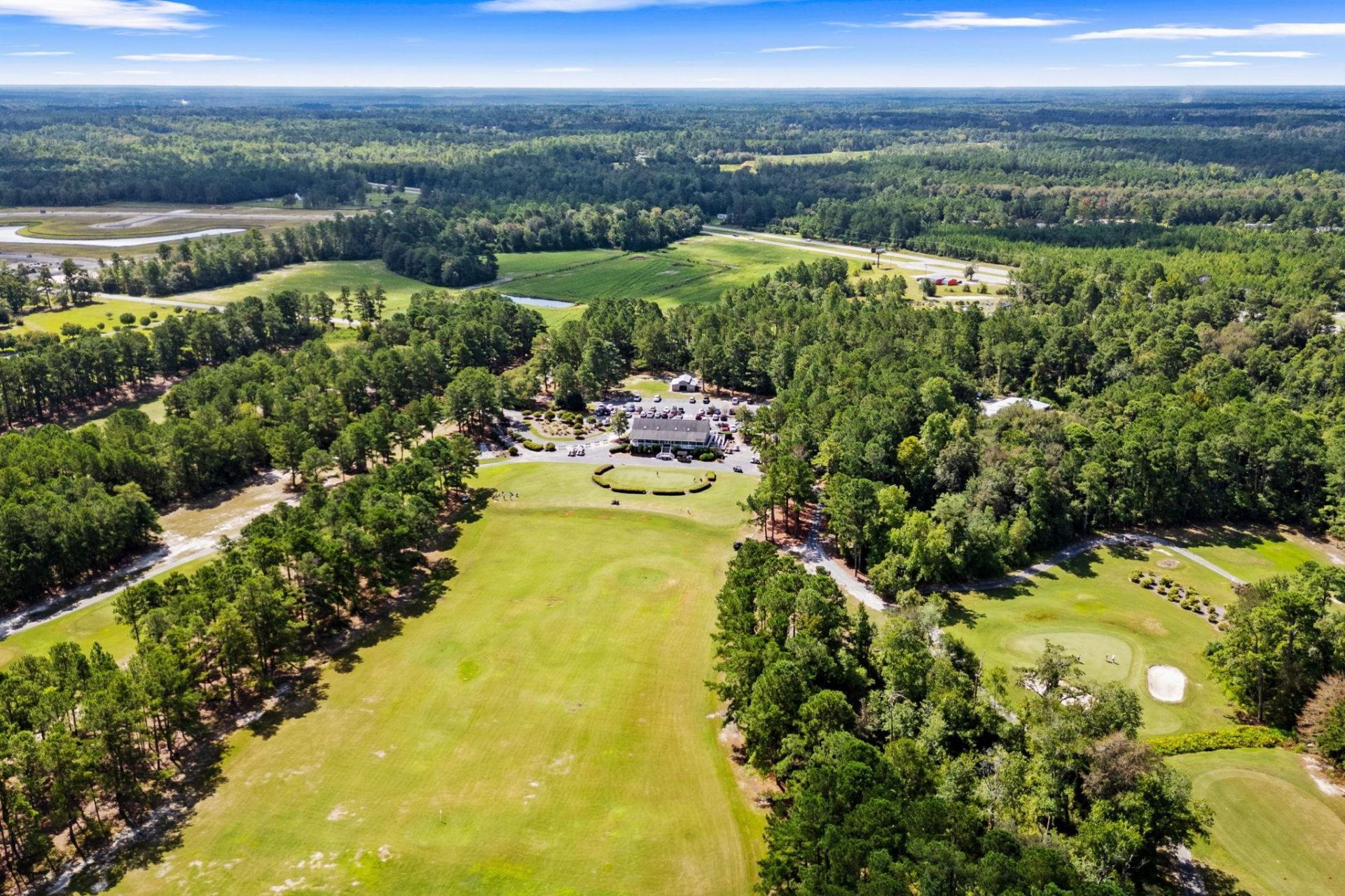 800 Stone Pine Ct.  Photo 63