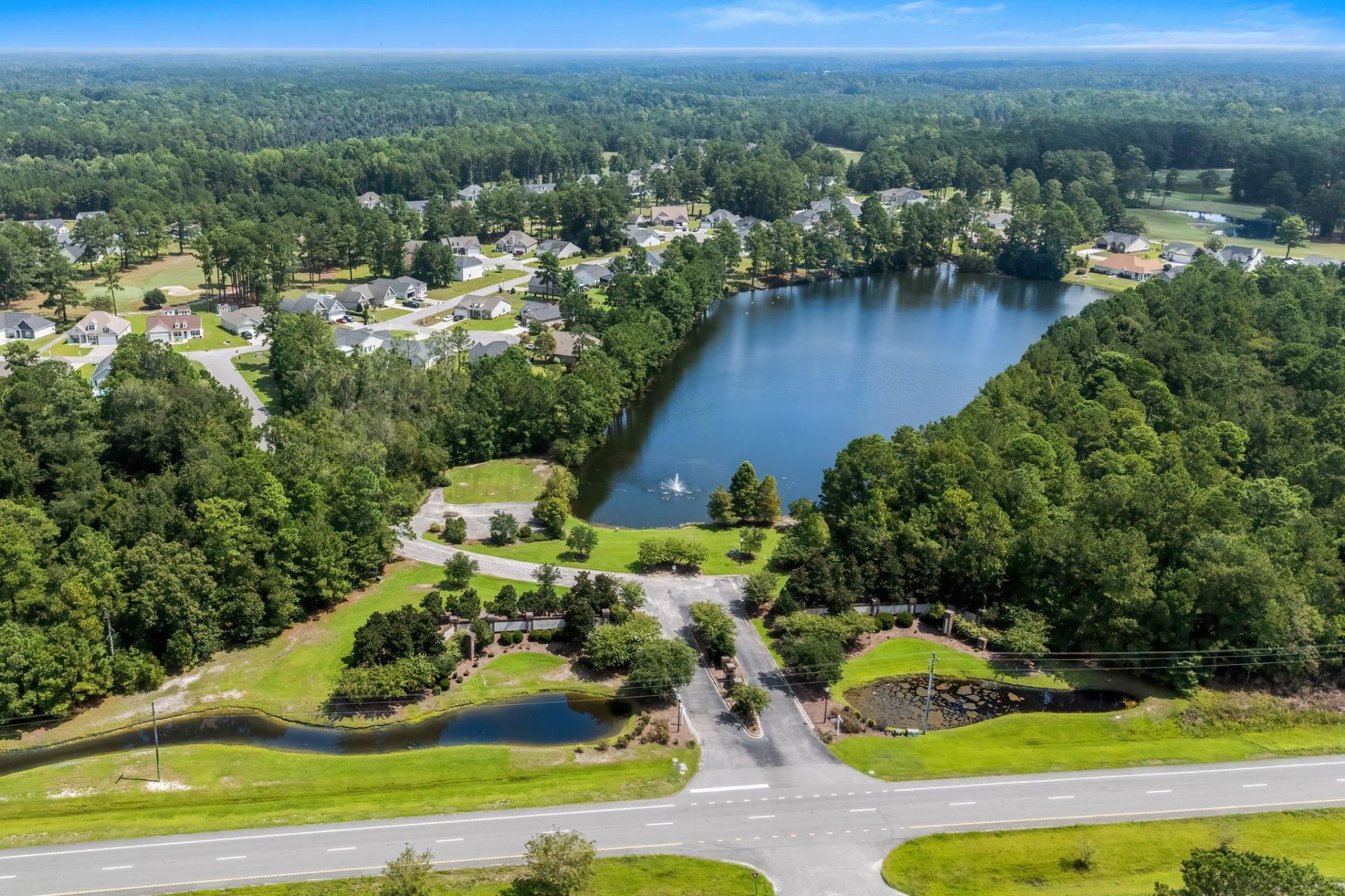 800 Stone Pine Ct.  Photo 65
