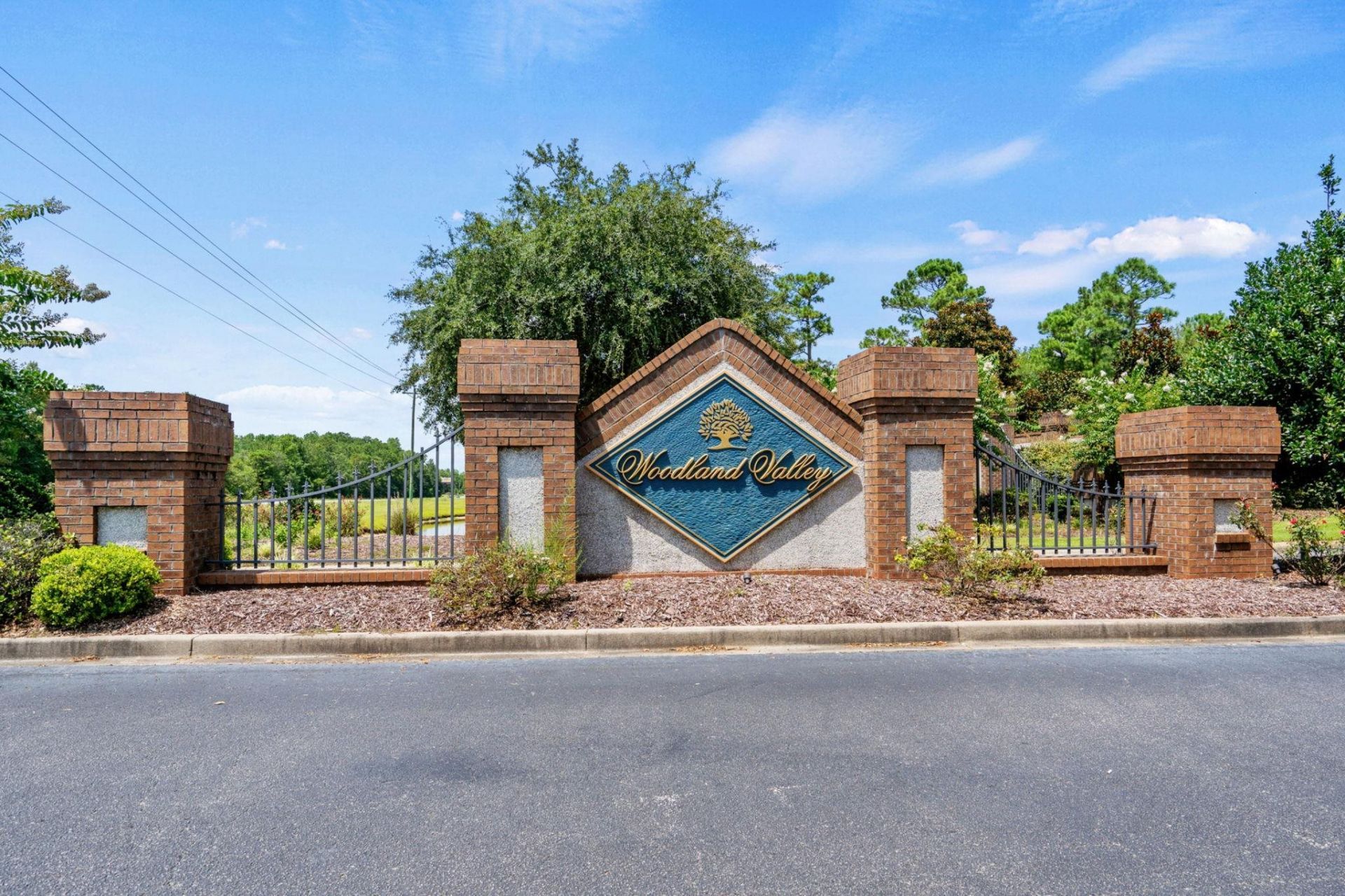 800 Stone Pine Ct.  Photo 66