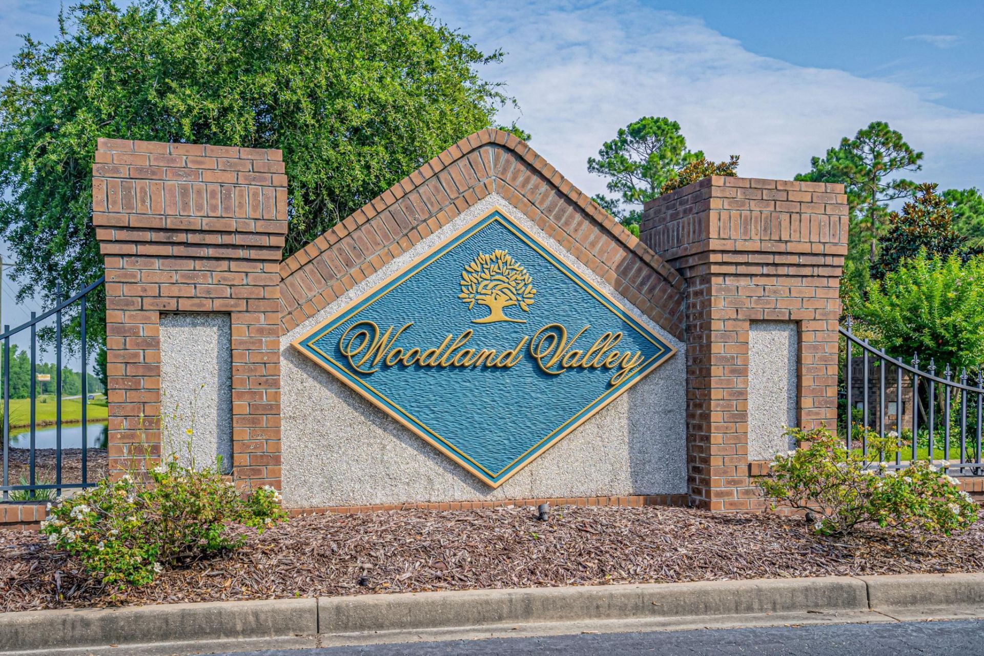 800 Stone Pine Ct.  Photo 67