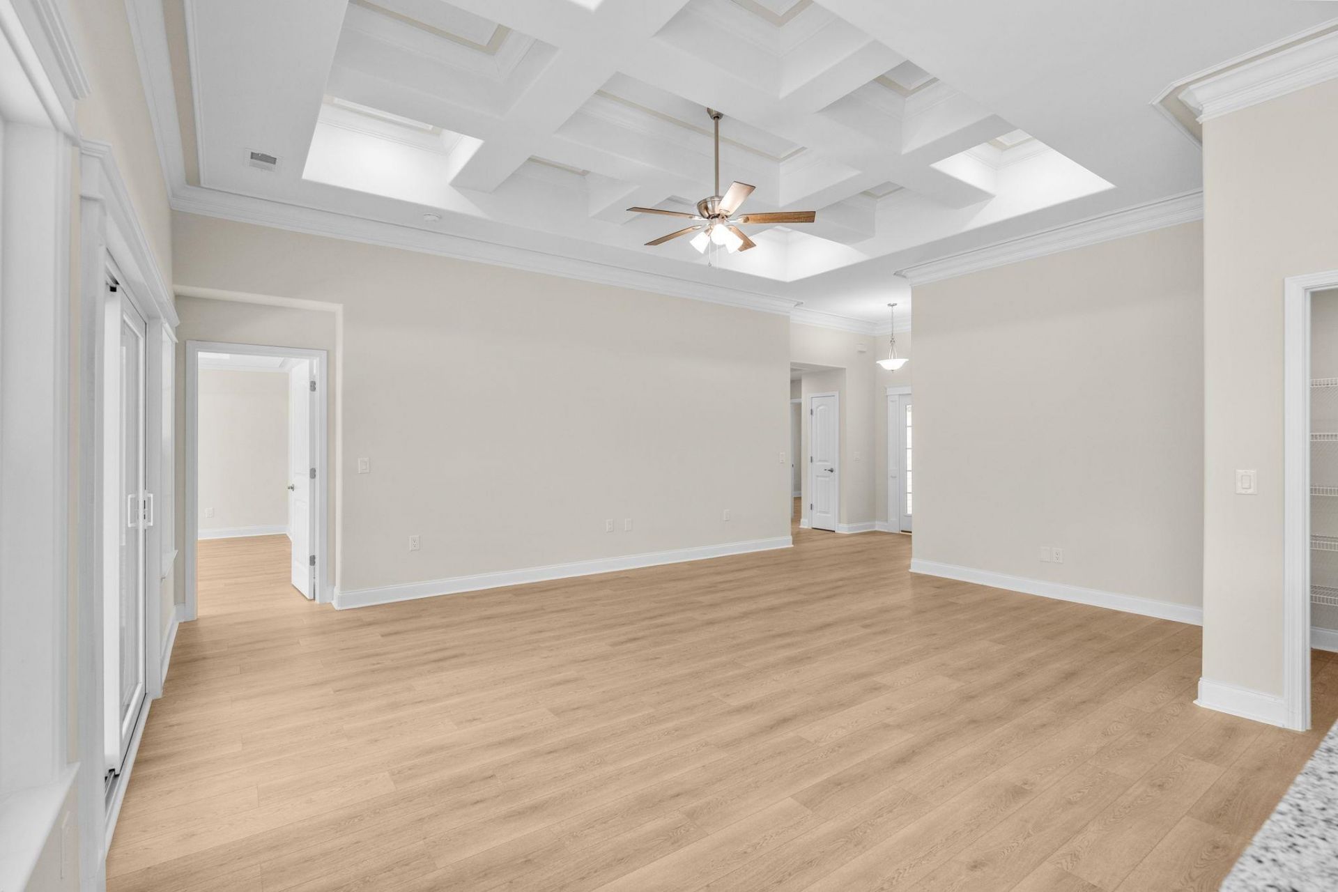 800 Stone Pine Ct.  Photo 8