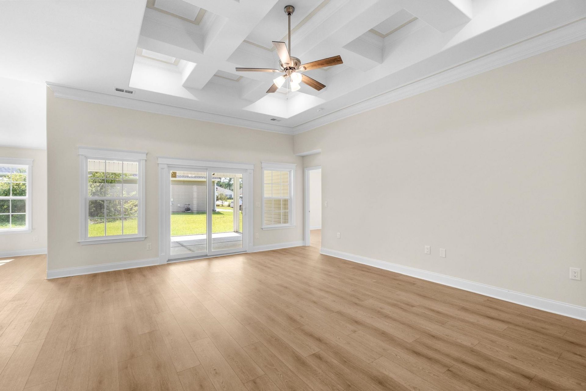 800 Stone Pine Ct.  Photo 9