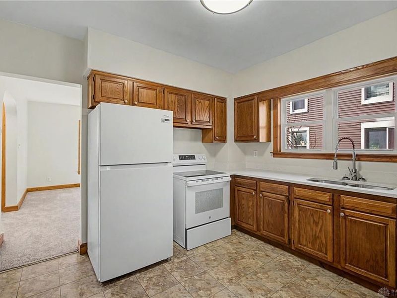 17 E Cottage Avenue, Dayton, OH 45449 Photo 10