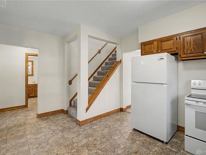 17 E Cottage Avenue, Dayton, OH 45449 Photo 11