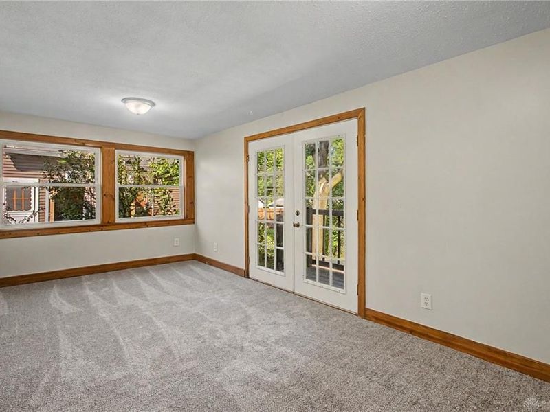 17 E Cottage Avenue, Dayton, OH 45449 Photo 12