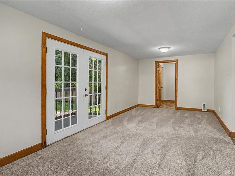 17 E Cottage Avenue, Dayton, OH 45449 Photo 13