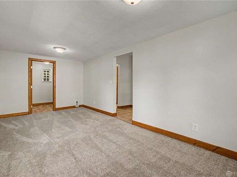 17 E Cottage Avenue, Dayton, OH 45449 Photo 14