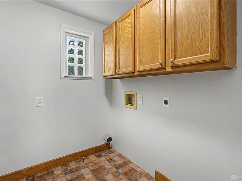 17 E Cottage Avenue, Dayton, OH 45449 Photo 15